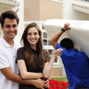 Techno Movers - Movers & Full Service Storage