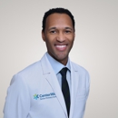 Chester C. Robert Whitley IV, PAC - Medical Clinics