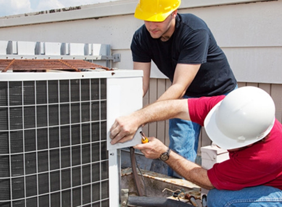 Cool & Reliable Air Conditioning Service Inc - Jensen Beach, FL