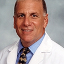 Michael H Katz, DPM - Physicians & Surgeons, Podiatrists