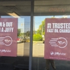 Jiffy Lube gallery