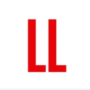 Lubbock Labs Inc. - Medical Labs
