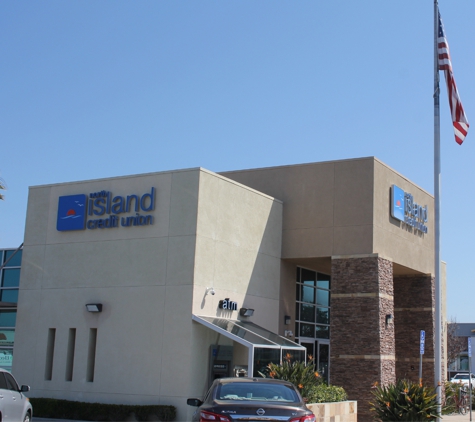 North Island Credit Union - Imperial Beach, CA