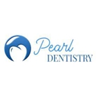 Pearl Dentistry of Penn Township