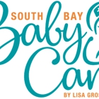 South Bay Baby Care