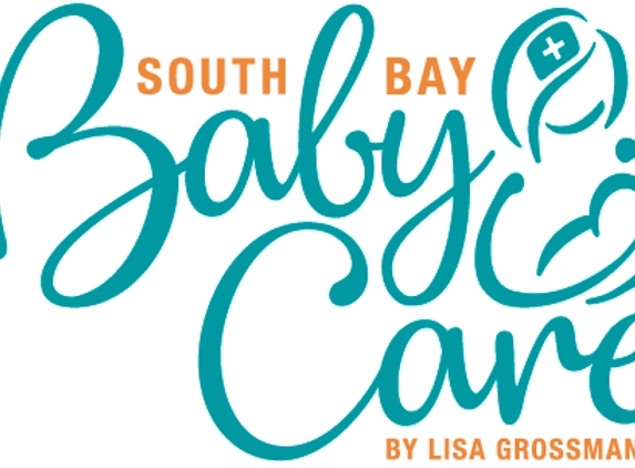 South Bay Baby Care - Manhattan Beach, CA