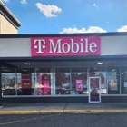 T-Mobile