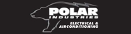 Polar Industries - Electrical Contractors