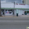 Bay Supermarket gallery