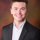 Andrew Day - Associate Financial Advisor, Ameriprise Financial Services - Financial Planners