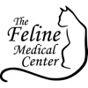 Feline Medical Center gallery