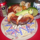 La Mexicana Restaurant - Mexican & Latin American Grocery Stores