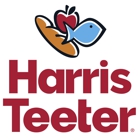 Harris Teeter Pharmacy