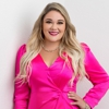 Guild Mortgage - Megan Chaney gallery
