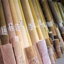 Carpet Mill Direct Outlet Inc. - Tile-Contractors & Dealers