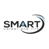 Smart Carpet and Tiles LLC gallery