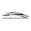 George's Auto Body gallery