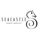Sea Castle Apartments - Apartments