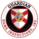 Guardian Home Inspections - Real Estate Inspection Service
