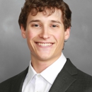 Jackson Schable - Thrivent - Financial Planners