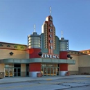 Hillside Cinema - Movie Theaters