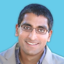 Neel Patel, MD - Physicians & Surgeons, Dermatology