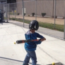Homers Batting Cages - Batting Cages