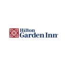 Hilton Garden Inn Hoffman Estates - Hotels