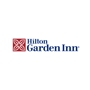 Hilton Garden Inn Detroit/Novi