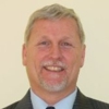 Burnette Real Estate Sales gallery