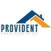 Provident Loan Servicing gallery