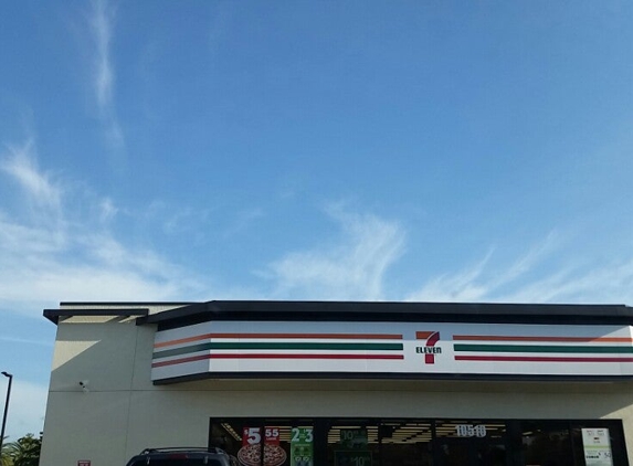 7-Eleven - Fort Myers, FL