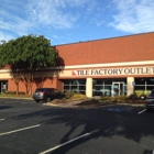 Tile Factory Outlet