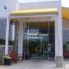 California Pizza Kitchen gallery