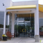 California Pizza Kitchen