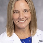 Danielle Cooper, MD