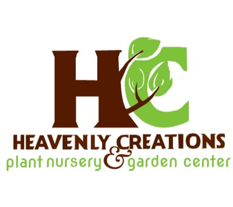 Heavenly Creations Greenhouse - Bolivar, MO