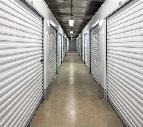 Extra Space Storage - Philadelphia, PA