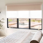 Budget Blinds of Legends Kansas City & Leavenworth KS