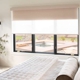 Budget Blinds of Legends Kansas City & Leavenworth KS