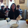 Sciience Hill Inn gallery