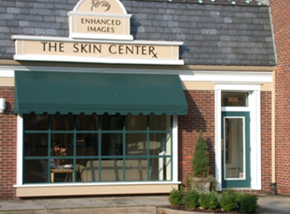 The Skin Center Medical Spa - Pittsburgh, PA