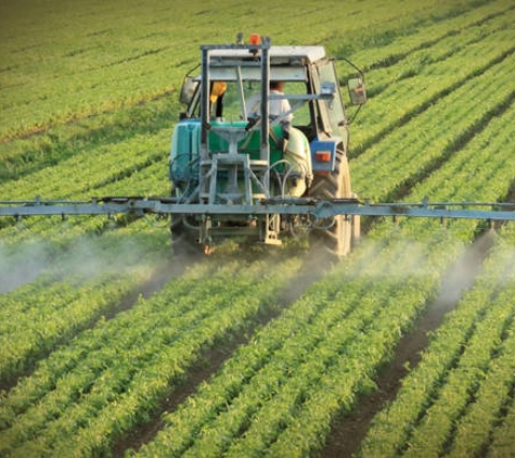 Wiggies Pty Ltd - Maffra, VIC