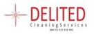 Delited Cleaning Services - Cleaning Contractors - Commercial & Industrial