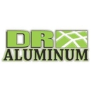 DR Aluminum Inc - Gutters & Downspouts Cleaning