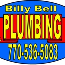 Billy Bell Plumbing - Water Heater Repair