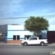 Burbank Auto Parts