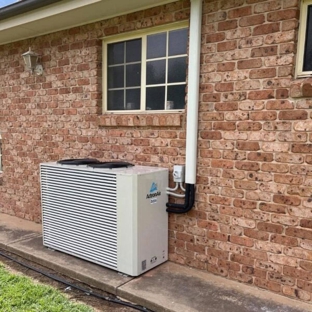 Andreazza Electrical, Solar & Air Conditioning - Griffith, NSW