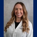 Morgan Cundiff, FNP - Physicians & Surgeons, Family Medicine & General Practice