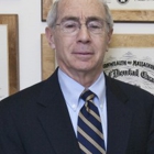 C. Robert C Goldberg, DMD